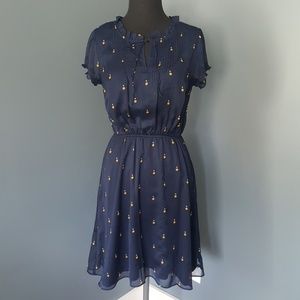 Tommy Hilfiger Dress